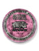 Reuzel Reuzel Pink Pomade Heavy Grease Putties & Clays 4 oz 