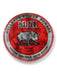 Reuzel Reuzel Red Pomade Water Soluble 12 oz Putties & Clays 