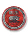 Reuzel Reuzel Red Pomade Water Soluble Putties & Clays 1.3 oz 