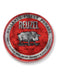 Reuzel Reuzel Red Pomade Water Soluble Putties & Clays 4 oz 