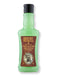 Reuzel Reuzel Scrub Shampoo Shampoos 11.83 oz / 350 ml 