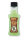 Reuzel Reuzel Scrub Shampoo Shampoos 3.38 oz / 100 ml 