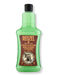 Reuzel Reuzel Scrub Shampoo Shampoos 33.81 oz / 1000 ml 