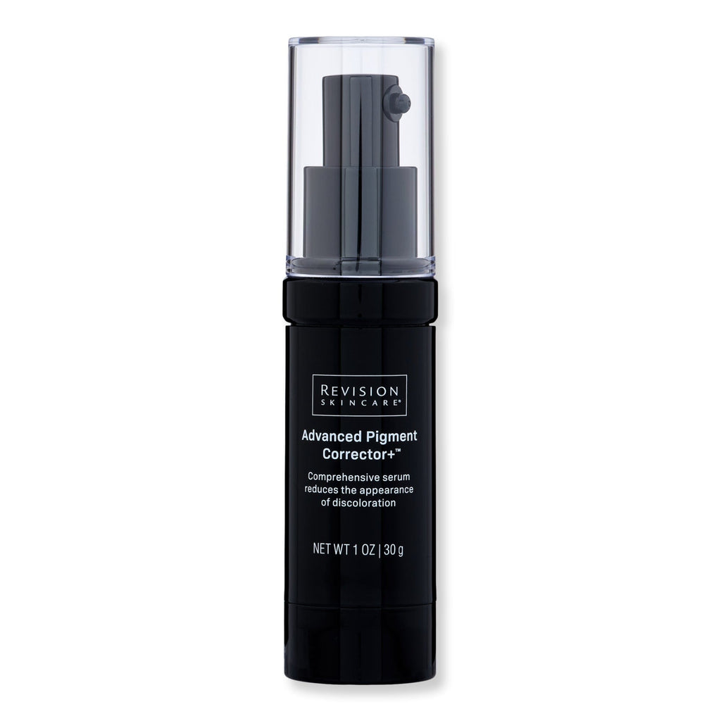 Revision Revision Advanced Pigment Corrector+ Skin Care Treatments 1 oz / 30 g 