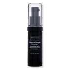 Revision Revision Advanced Pigment Corrector+ Skin Care Treatments 1 oz / 30 g 