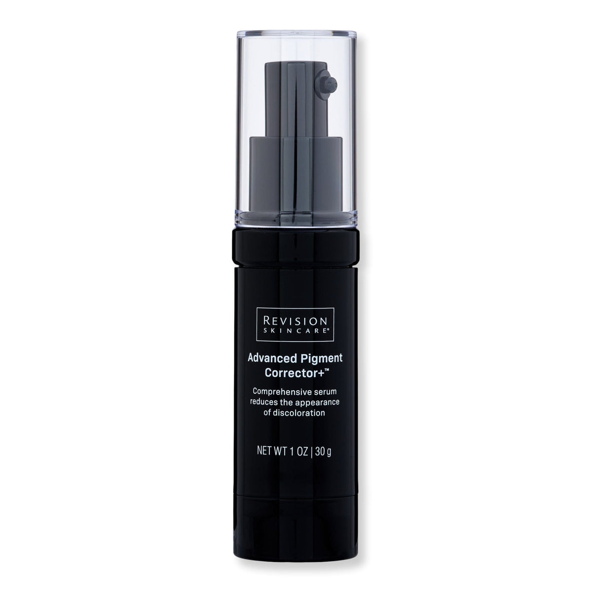 Revision Revision Advanced Pigment Corrector+ Skin Care Treatments 1 oz / 30 g 