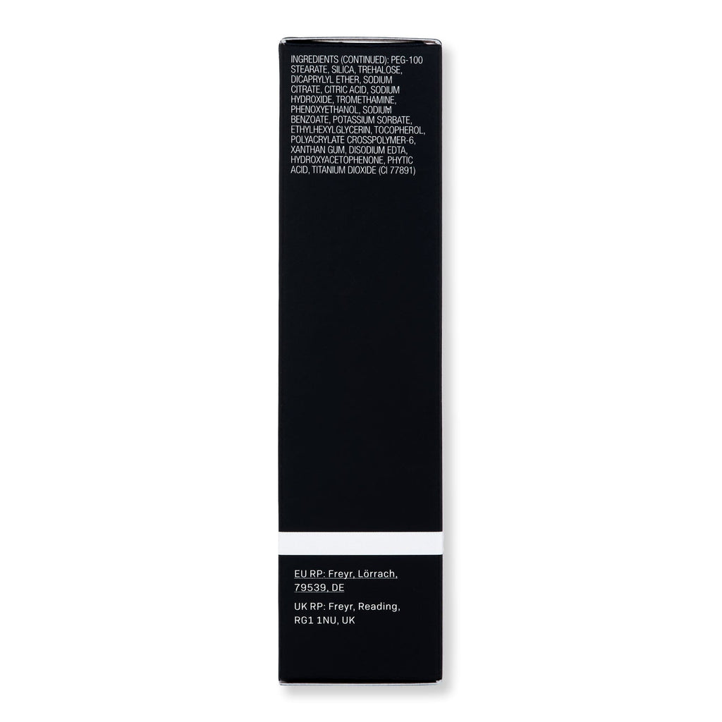 Revision Revision Advanced Pigment Corrector+ Skin Care Treatments 