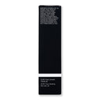 Revision Revision Advanced Pigment Corrector+ Skin Care Treatments 
