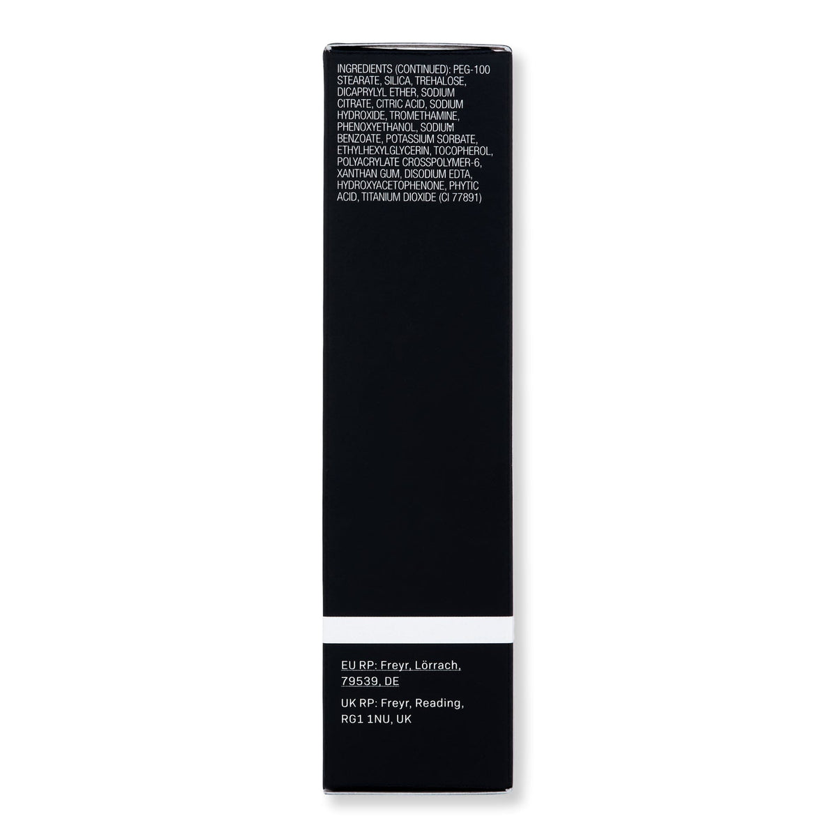 Revision Revision Advanced Pigment Corrector+ Skin Care Treatments 