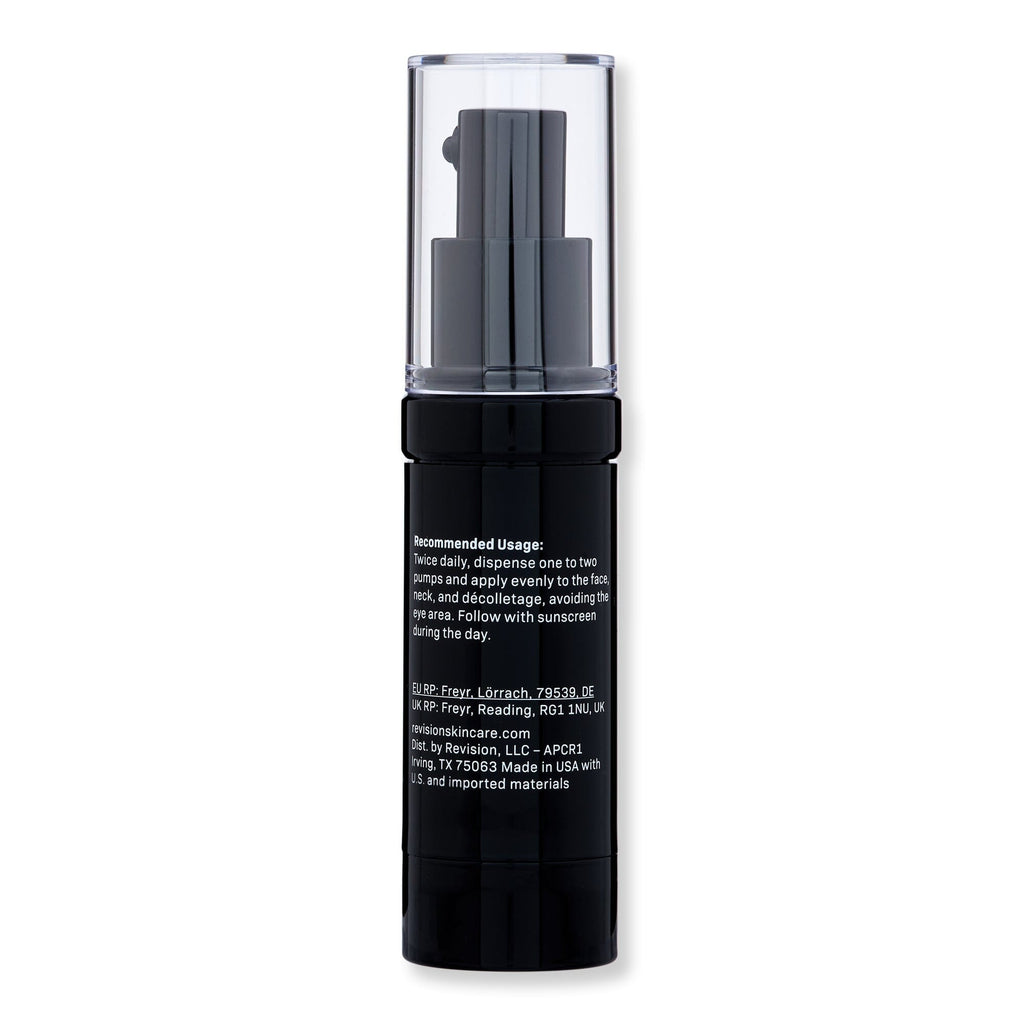 Revision Revision Advanced Pigment Corrector+ Skin Care Treatments 