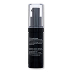 Revision Revision Advanced Pigment Corrector+ Skin Care Treatments 