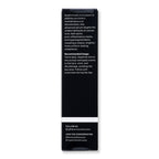 Revision Revision Advanced Pigment Corrector+ Skin Care Treatments 
