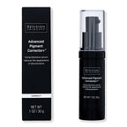 Revision Revision Advanced Pigment Corrector+ Skin Care Treatments 