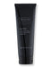 Revision Revision Black Mask Face Masks 8 oz 