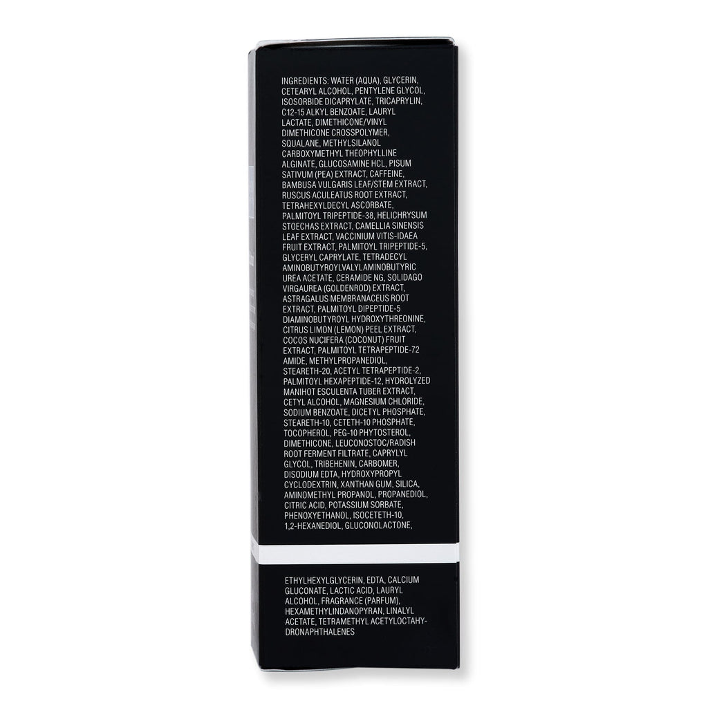 Revision Revision BodiContour Body Lotions & Oils 
