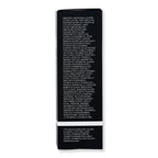 Revision Revision BodiContour Body Lotions & Oils 