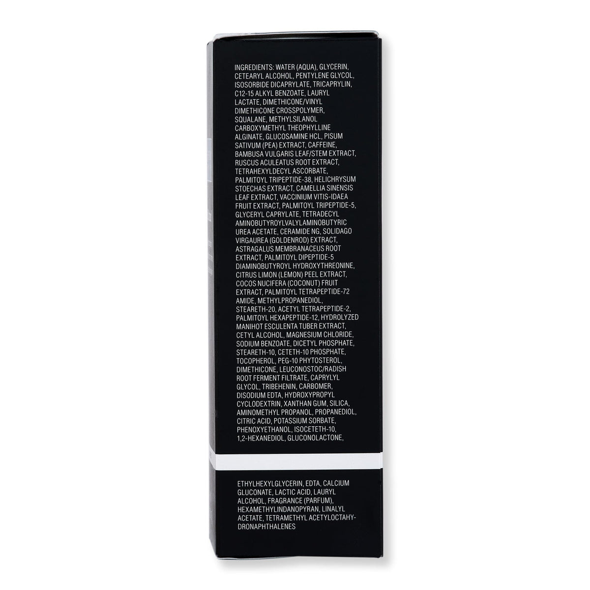 Revision Revision BodiContour Body Lotions & Oils 