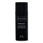 Revision Revision BodiContour Body Lotions & Oils 3.8 oz 