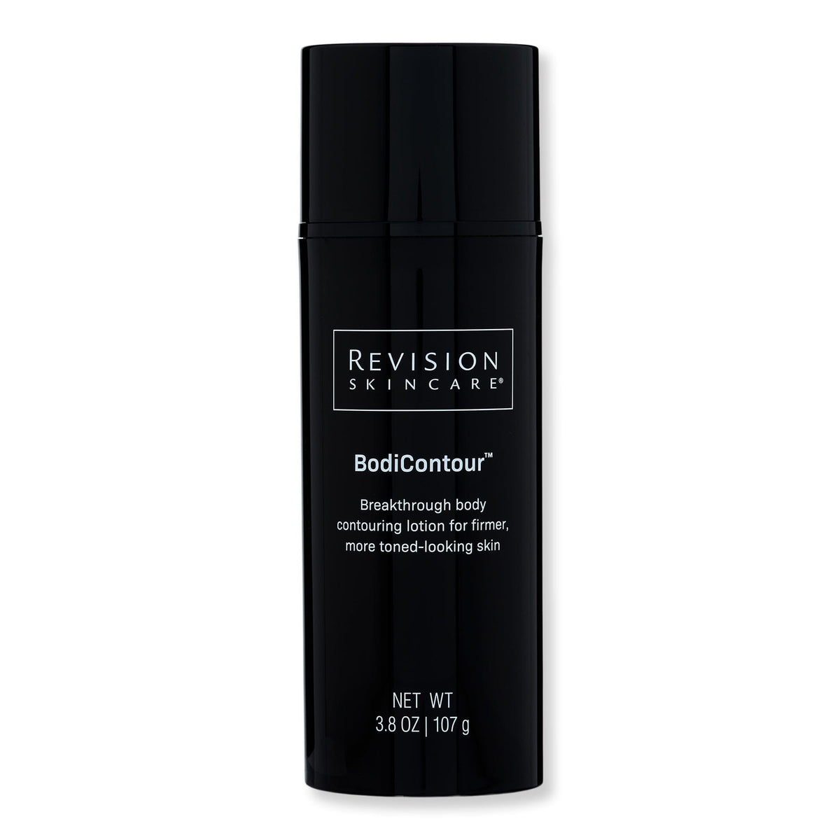 Revision Revision BodiContour Body Lotions & Oils 3.8 oz 