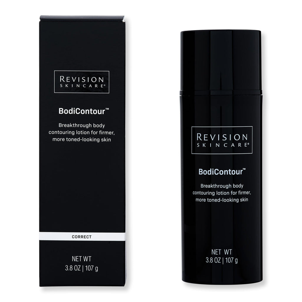 Revision Revision BodiContour Body Lotions & Oils 