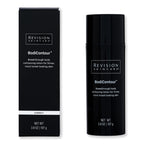 Revision Revision BodiContour Body Lotions & Oils 