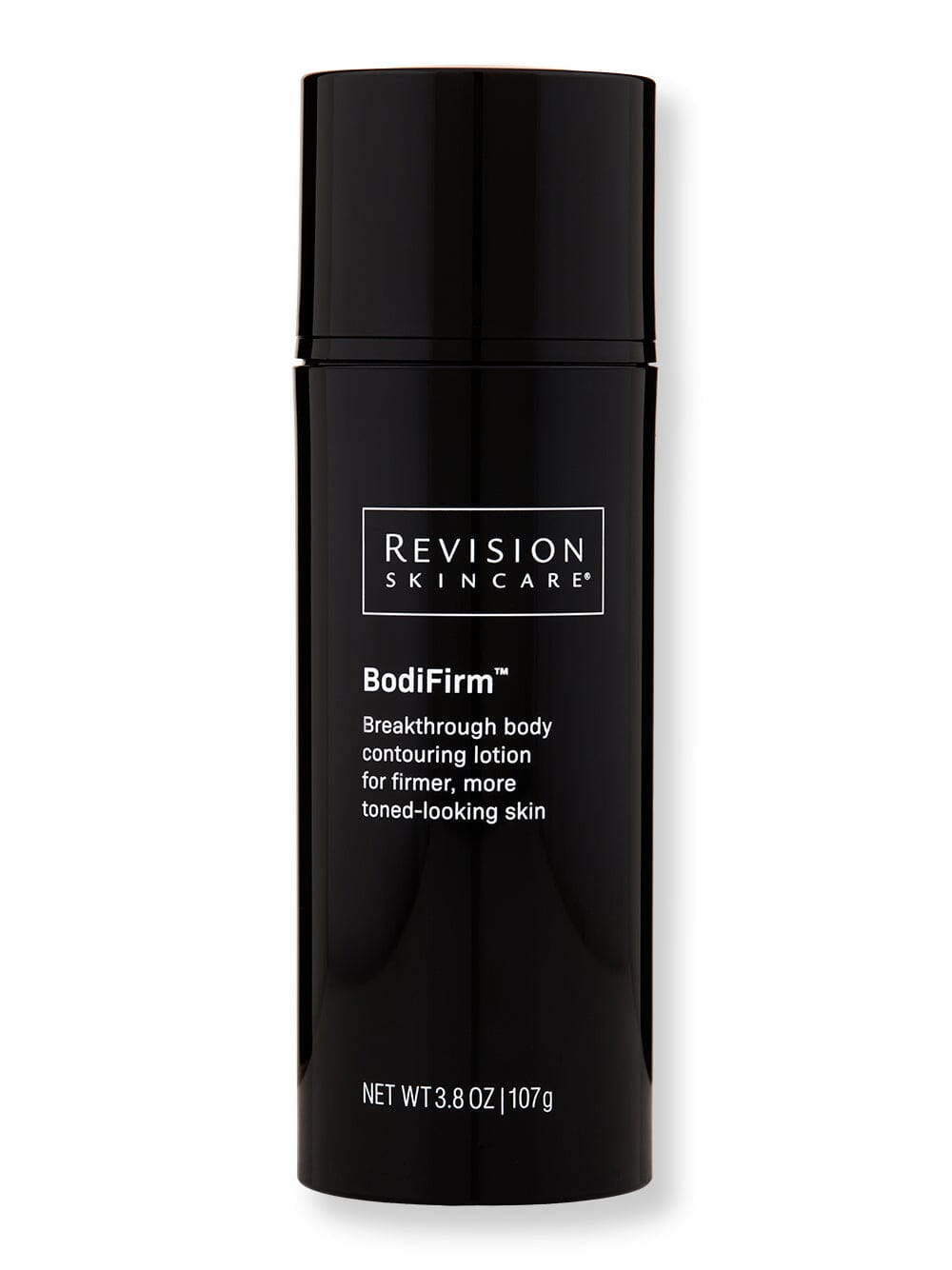 Revision Revision Bodifirm 3.8 oz 107 g Skin Care Treatments 