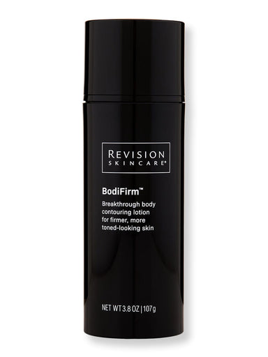 Revision Revision Bodifirm 3.8 oz 107 g Skin Care Treatments 