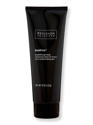 Revision Revision Bodifirm 8 oz 227 g Skin Care Treatments 