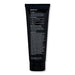 Revision Revision Bodifirm 8 oz 227 g Skin Care Treatments 