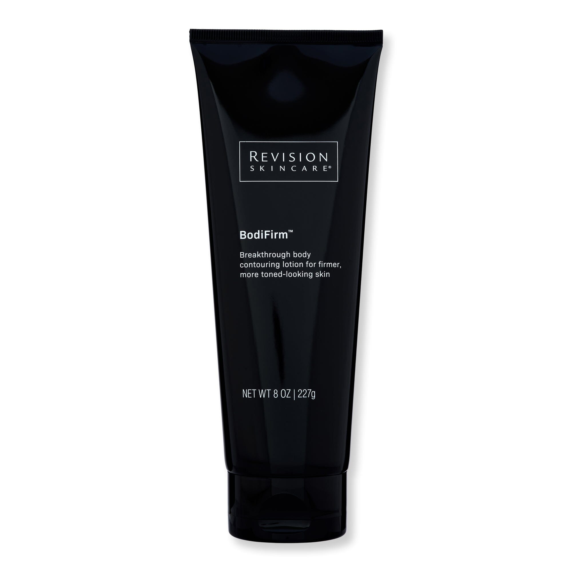 Revision Revision Bodifirm 8 oz 227 g Skin Care Treatments 