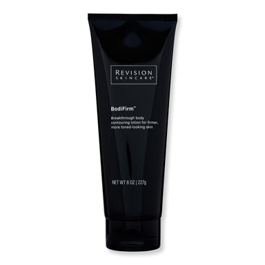 Revision Revision Bodifirm 8 oz 227 g Skin Care Treatments 