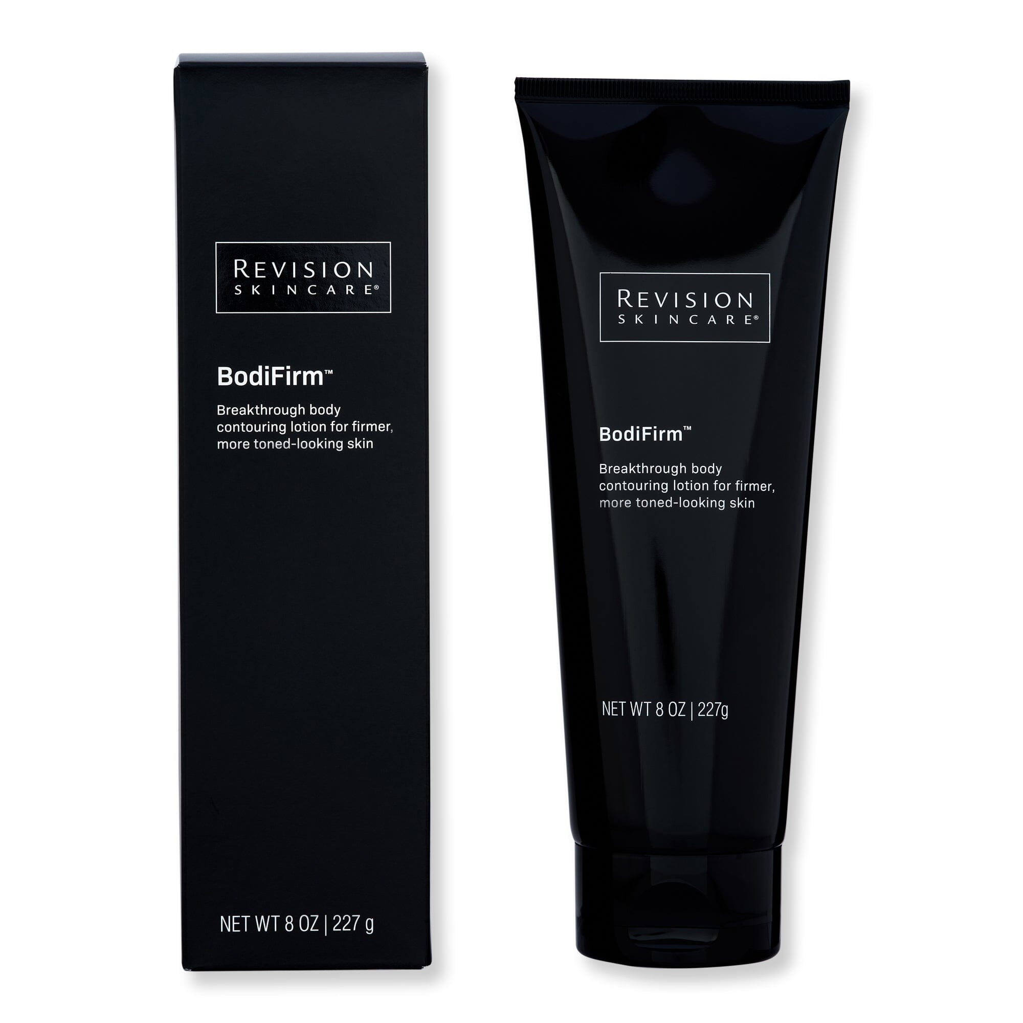 Revision Revision Bodifirm 8 oz 227 g Skin Care Treatments 