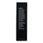 Revision Revision Bodifirm Skin Care Treatments 