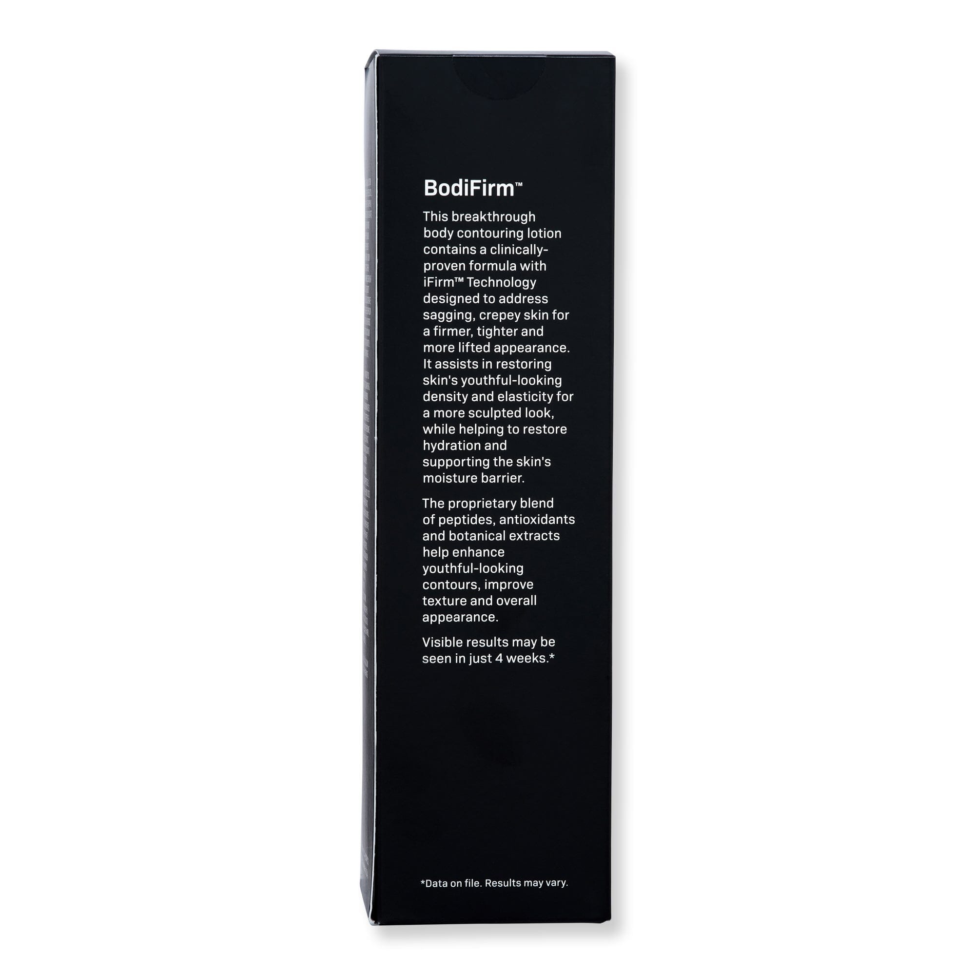 Revision Revision Bodifirm Skin Care Treatments 