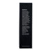 Revision Revision Bodifirm Skin Care Treatments 