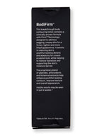 Revision Revision Bodifirm Skin Care Treatments 
