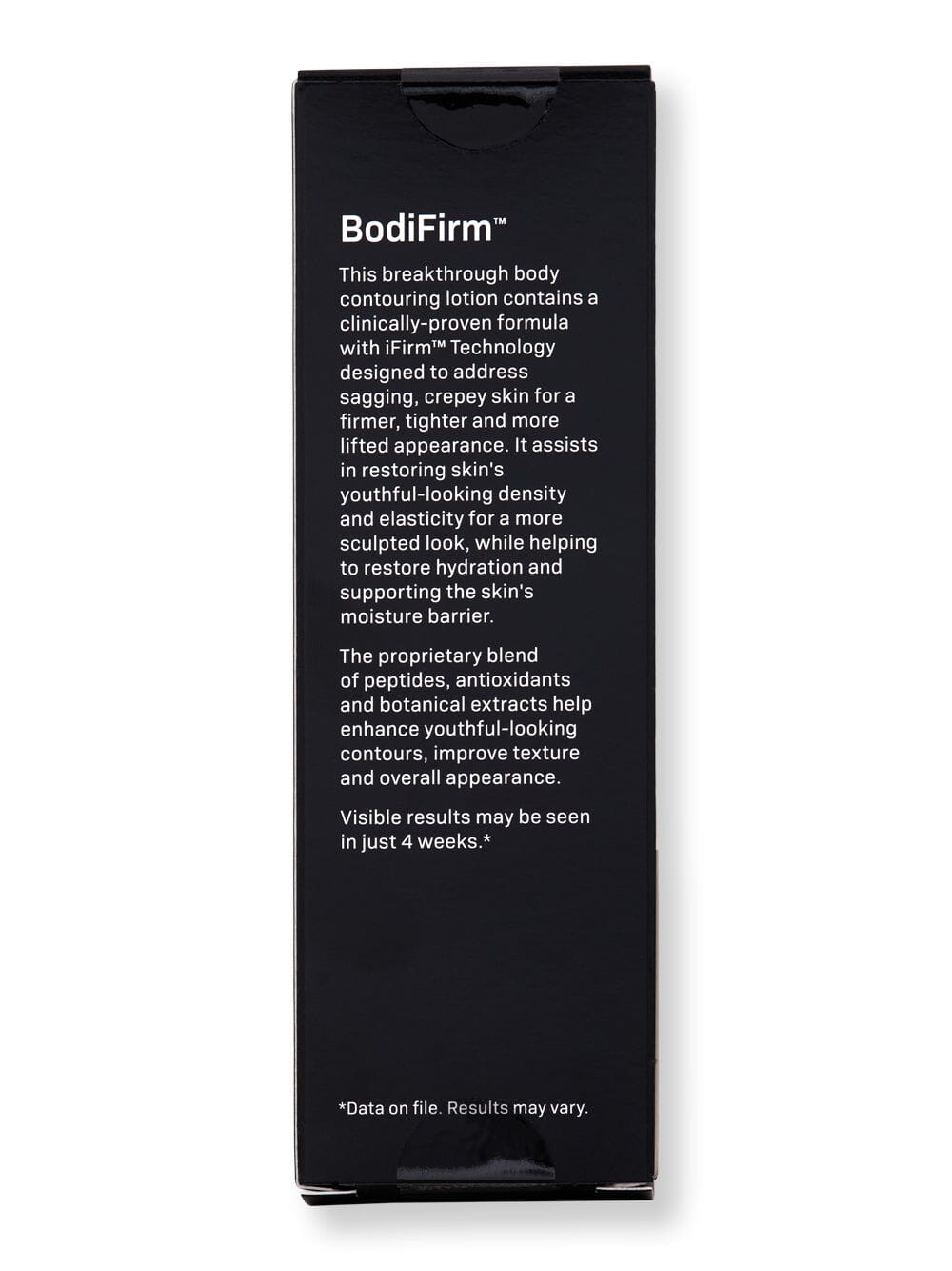 Revision Revision Bodifirm Skin Care Treatments 