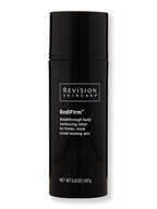 Revision Revision Bodifirm Skin Care Treatments 3.8 oz / 107 g 