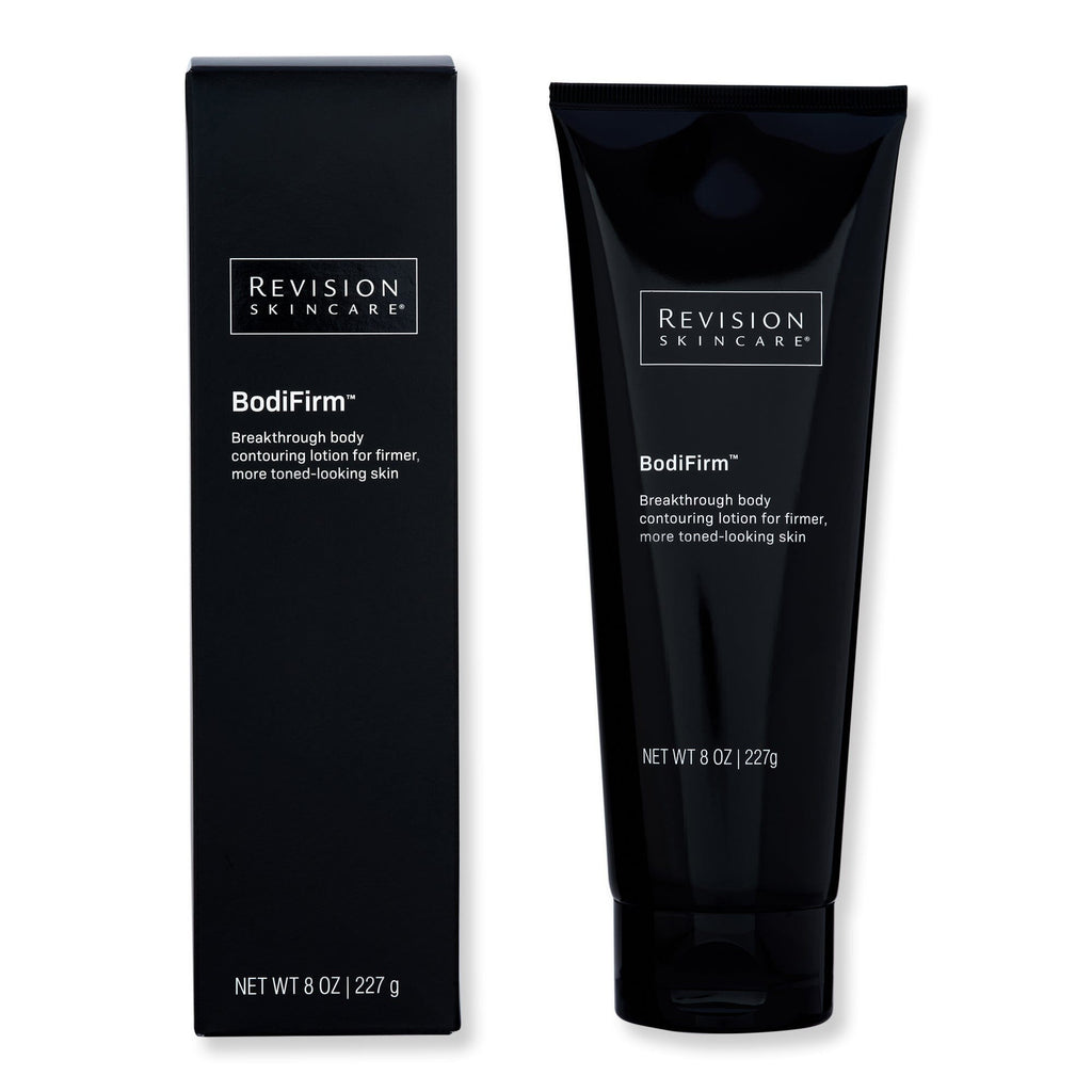 Revision Revision Bodifirm Skin Care Treatments 