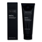 Revision Revision Bodifirm Skin Care Treatments 