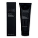 Revision Revision Bodifirm Skin Care Treatments 
