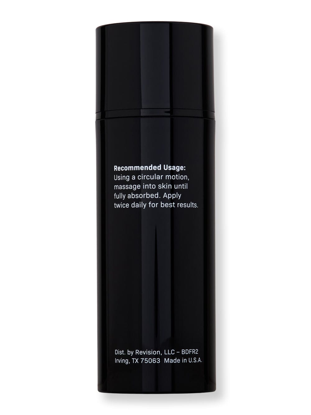 Revision Revision Bodifirm Skin Care Treatments 