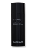 Revision Revision Bodifirm Skin Care Treatments 
