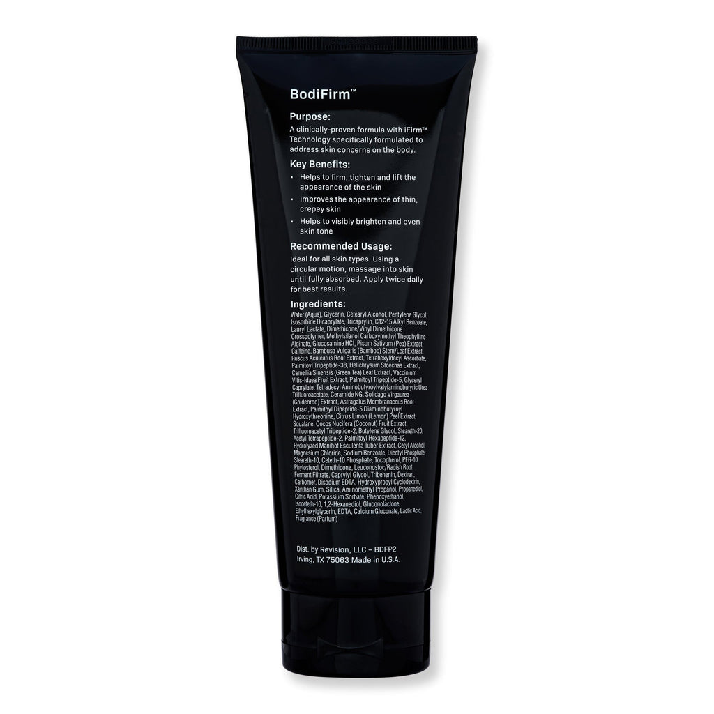 Revision Revision Bodifirm Skin Care Treatments 