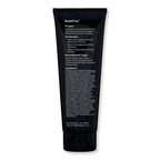 Revision Revision Bodifirm Skin Care Treatments 