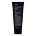Revision Revision Bodifirm Skin Care Treatments 