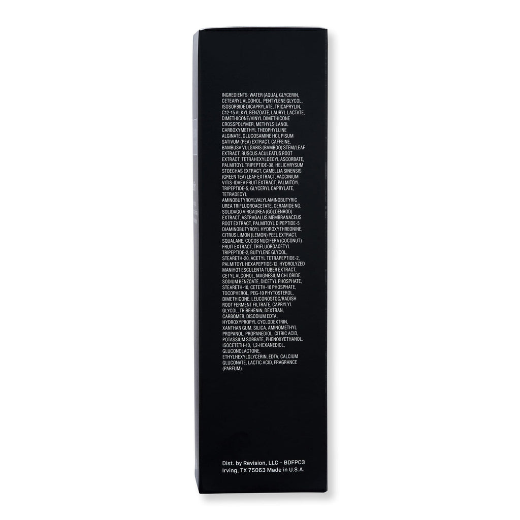 Revision Revision Bodifirm Skin Care Treatments 