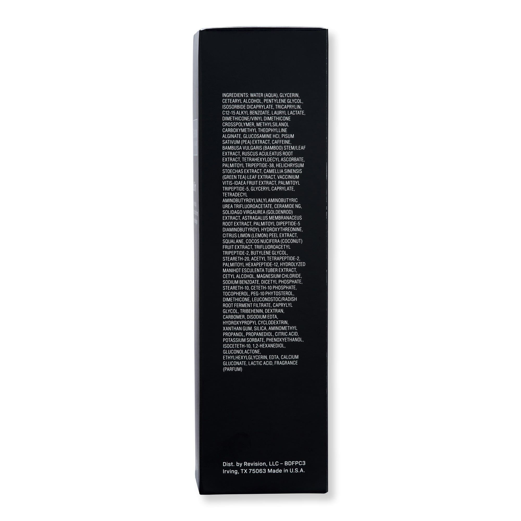 Revision Revision Bodifirm Skin Care Treatments 