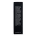 Revision Revision Bodifirm Skin Care Treatments 