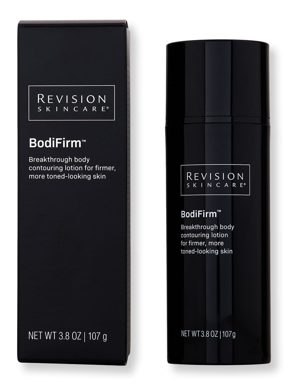 Revision Revision Bodifirm Skin Care Treatments 